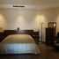 5 Schlafzimmer Villa zu verkaufen im Al Patio 4, El Patio, Shorouk City