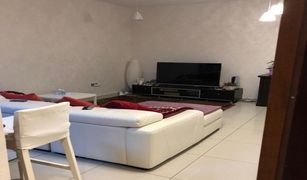 1 Habitación Apartamento en venta en , Dubái Marina Pinnacle