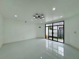 2 спален Дом for sale in Сан Саи, Чианг Маи, Nong Han, Сан Саи