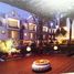 4 Bedroom Villa for sale in Gujarat, Dholka, Ahmadabad, Gujarat