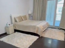 2 Bedroom Condo for sale at Marina Residences 4, Palm Jumeirah