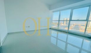 2 Bedrooms Apartment for sale in City Of Lights, Abu Dhabi Marina Bay