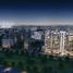 Studio Apartment for sale at Azizi Grand, Champions Towers