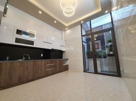 5 Bedroom House for sale in Le Chan, Hai Phong, Du Hang Kenh, Le Chan