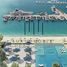 3 Bedroom Condo for sale at Beach Mansion, EMAAR Beachfront, Dubai Harbour, Dubai