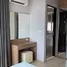 1 Schlafzimmer Wohnung zu vermieten im Rhythm Sathorn, Thung Wat Don, Sathon