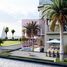 3 Bedroom Villa for sale at The Bay Residence By Baraka, Al Zeina