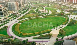 Sidra Villas, दुबई Lime Gardens में 1 बेडरूम अपार्टमेंट बिक्री के लिए