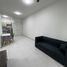 Studio Penthouse for rent at I-City, Bukit Raja