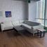 60.76 m² Office for rent at Tamani Art Tower, Al Abraj street