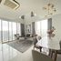 3 Schlafzimmer Appartement zu vermieten im Waterina Suites, Phuoc Long B, District 9, Ho Chi Minh City