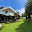 7 Bedroom Villa for sale in Phuket, Ko Kaeo, Phuket Town, Phuket
