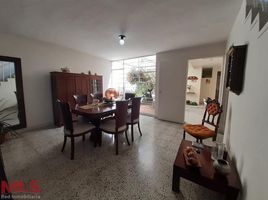 6 Bedroom Villa for sale in Colombia, Medellin, Antioquia, Colombia