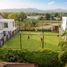 10 Schlafzimmer Villa zu vermieten im Picasso Villa , Choeng Thale