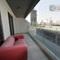 1 Bedroom Condo for sale at Alcove, Jumeirah Village Circle (JVC)