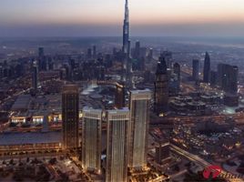 1 Schlafzimmer Wohnung zu verkaufen im Downtown Views II, Downtown Dubai