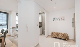 2 Bedrooms Apartment for sale in Al Barari Villas, Dubai Forum Residences