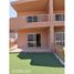 3 Bedroom Townhouse for sale at Romance, Al Ain Al Sokhna, Suez