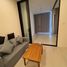 1 Schlafzimmer Wohnung zu vermieten im Mazarine Ratchayothin, Chantharakasem, Chatuchak, Bangkok, Thailand