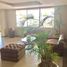 2 Bedroom Apartment for rent at FOR RENT UNFURNISHED CONDO CLOSE TO THE BEACH IN SALINAS, Salinas, Salinas, Santa Elena