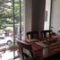 3 Bedroom Apartment for sale at TRANSVERSE 32 SOUTH # 32B 70, Envigado