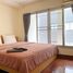 2 Schlafzimmer Wohnung zu vermieten im Charming Resident Sukhumvit 22, Khlong Toei