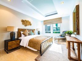 7 Schlafzimmer Haus zu vermieten im Signature Villas Frond M, Signature Villas, Palm Jumeirah, Dubai