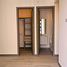 2 Bedroom Apartment for rent at Sabana, San Jose