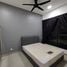 Studio Condo for rent at Lot 8 Condominium, Cebu City, Cebu