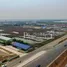  Grundstück zu verkaufen in Bang Kaeo, Samut Songkhram, Bang Kaeo, Mueang Samut Songkhram