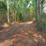  Land for sale in Khok Pi Khong, Sa Kaeo, Khok Pi Khong, Mueang Sa Kaeo, Sa Kaeo