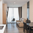 1 Bedroom Condo for rent at Whizdom Essence, Bang Chak, Phra Khanong
