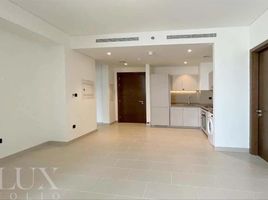 2 Bedroom Condo for sale at Sobha Creek Vistas, Sobha Hartland, Mohammed Bin Rashid City (MBR), Dubai