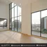 1 Bedroom Warehouse for sale in Bang Nam Chuet, Samut Sakhon, Bang Nam Chuet