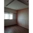 2 Bedroom Apartment for rent at Location appartement hauts standing wifak temara, Na Temara