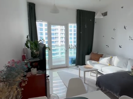 1 Bedroom Apartment for sale at Marina Pinnacle, Dubai Marina