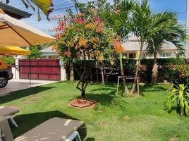 3 Bedroom House for sale at Emerald Resort, Thap Tai, Hua Hin, Prachuap Khiri Khan
