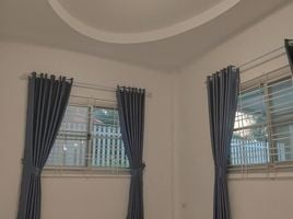 3 Bedroom House for sale at Moo Baan Sirisa 11, Nong Pla Lai, Pattaya