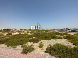  Grundstück zu verkaufen im Nad Al Sheba 1, Phase 2