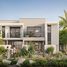 3 Bedroom House for sale at Anya, Villanova, Dubai Land