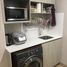 1 Bedroom Condo for sale at Lumpini Suite Dindaeng-Ratchaprarop, Din Daeng, Din Daeng