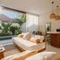 1 Bedroom Townhouse for sale in Mengwi, Bali, Mengwi, Badung, Bali