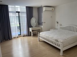 3 спален Таунхаус на продажу в Pruksa Ville 63 Rama 5-Wongsawang, Bang Phai