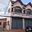 4 Bedroom House for sale in Nai Mueang, Mueang Yasothon, Nai Mueang