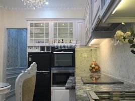 Studio House for sale in District 10, Ho Chi Minh City, Ward 5, District 10