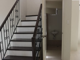 3 Schlafzimmer Haus zu verkaufen im CITTA ITALIA, Bacoor City, Cavite, Calabarzon