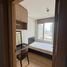 2 Bedroom Condo for rent at Siri At Sukhumvit, Phra Khanong, Khlong Toei