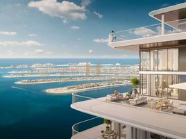 2 बेडरूम अपार्टमेंट for sale at Address The Bay, EMAAR Beachfront, दुबई हार्बर