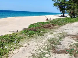  Land for sale in Phangnga, Thai Mueang, Thai Mueang, Phangnga