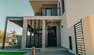 4 Habitaciones Adosado en venta en Layan Community, Dubái Camelia 2